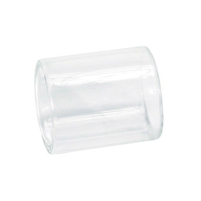 Boston Glass Slide BB-2030-P