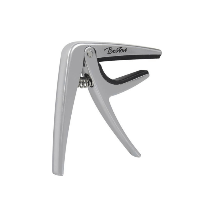 Boston BC-85 Capo