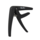 Capo - Spring Loaded For Acoustic & Electric Guitar