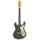 Pro 11 DM206BK Electric Guitar