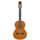 A 20 58 Classical Guitar Natural 580mm
