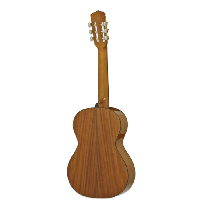 Aria A 20 58 Classical Guitar Natural 580mm