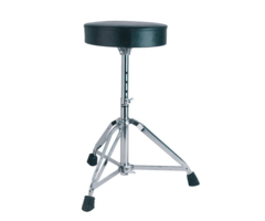 Hayman DTR-025 Drum Throne