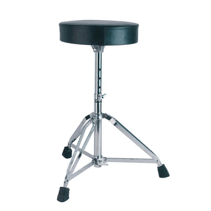 Hayman DTR-025 Drum Throne