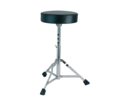 Hayman DTR-020 Drum Throne