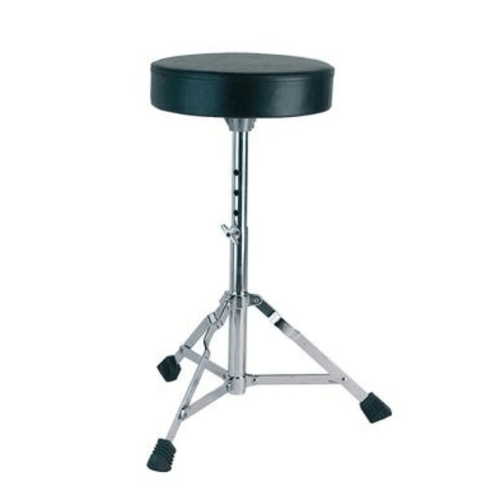 Hayman DTR-020 Drum Throne