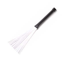 Mcneela BT1 Brush Beater