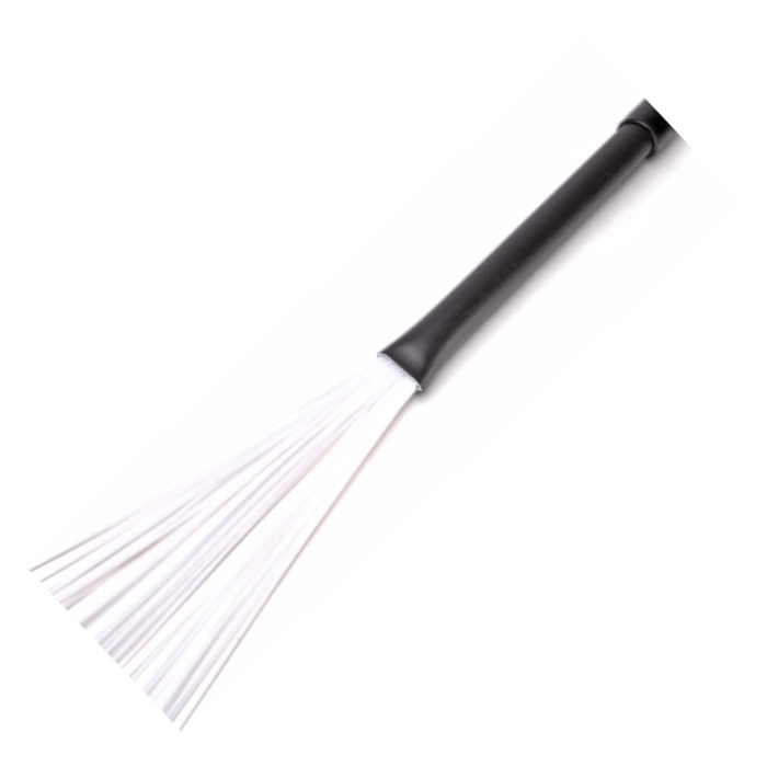 Mcneela BT1 Brush Beater