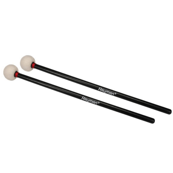 Hayman TM-20 Timpani Mallet