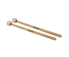 Hayman TM-12 Timpani Mallets