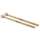 TM-12 Timpani Mallets