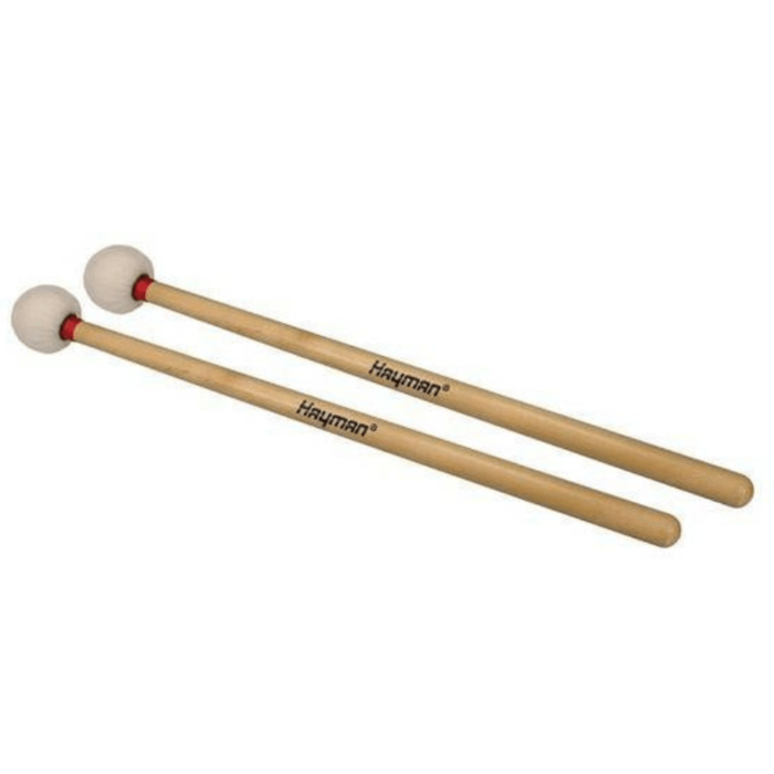 Hayman TM-12 Timpani Mallets