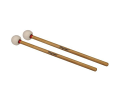 Hayman TM-21 Timpani Mallet