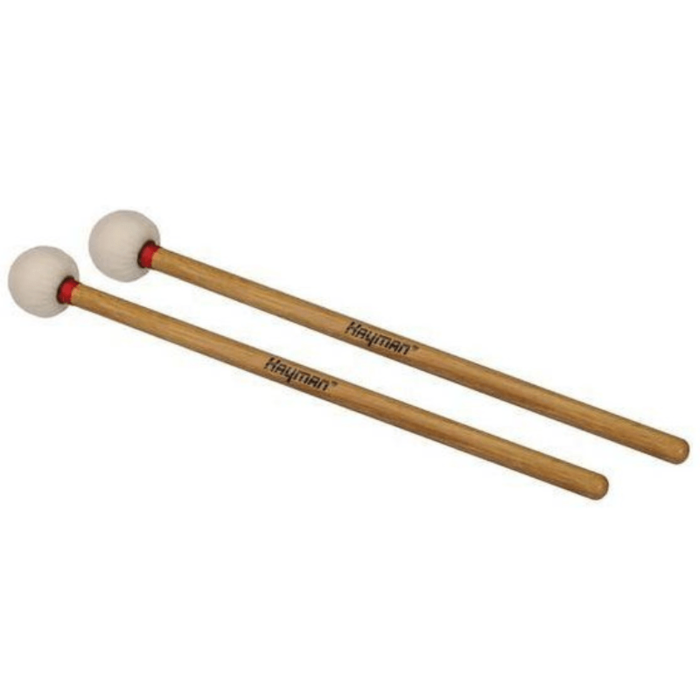 Hayman TM-21 Timpani Mallet