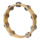 HLW-1018 Tambourine