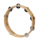 HLW-1009 Tambourine
