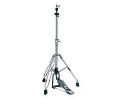Hayman HHS-080 Hi Hat Stand