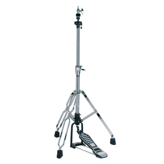 Hayman HHS-080 Hi Hat Stand