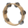 HLW-0812  Tambourine