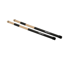Hayman Drum Rods RS19W