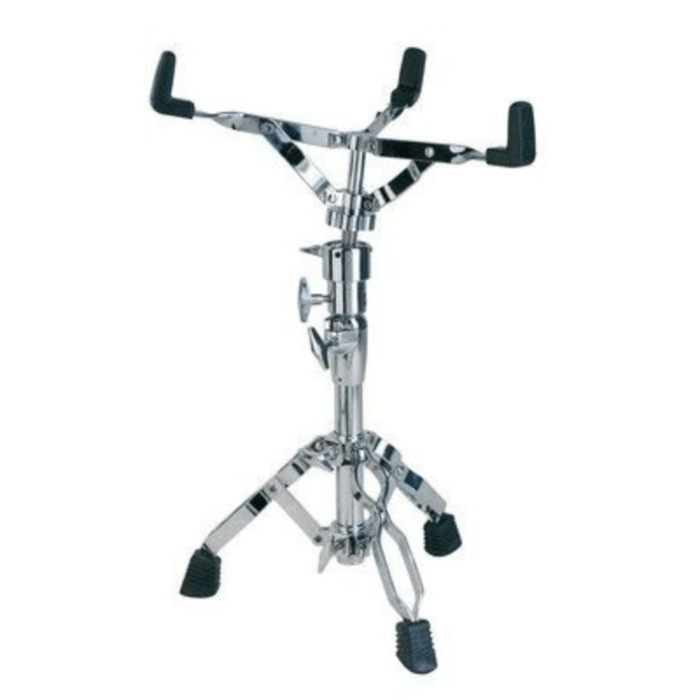 Hayman Double Braced Snare Stand