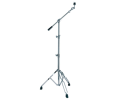 Hayman CYBS-080  Cymbal Boom