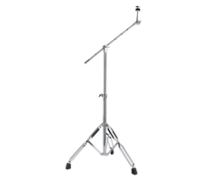 Hayman CYBS-060 Cymbal Boom ST
