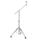 CYBS-060 Cymbal Boom ST