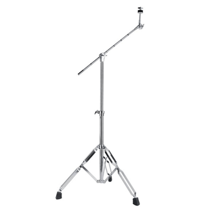 Hayman CYBS-060 Cymbal Boom ST