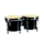 BG-405BK  Bongo