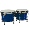 Hayman BG-405 BU Bongo