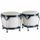 BG-405  White Bongo
