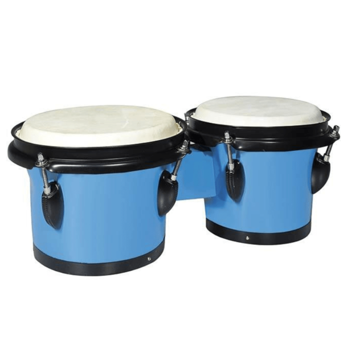 Hayman BG-402-BU Bongos