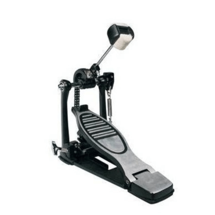 Hayman BDP-080 Kick Pedal