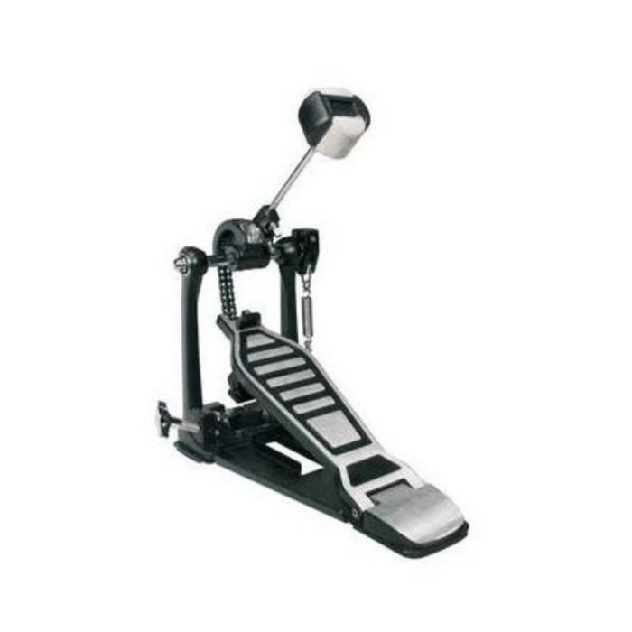 Hayman BDP-060 Kick Pedal