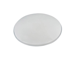 Hayman 6014-CW Drum Skin