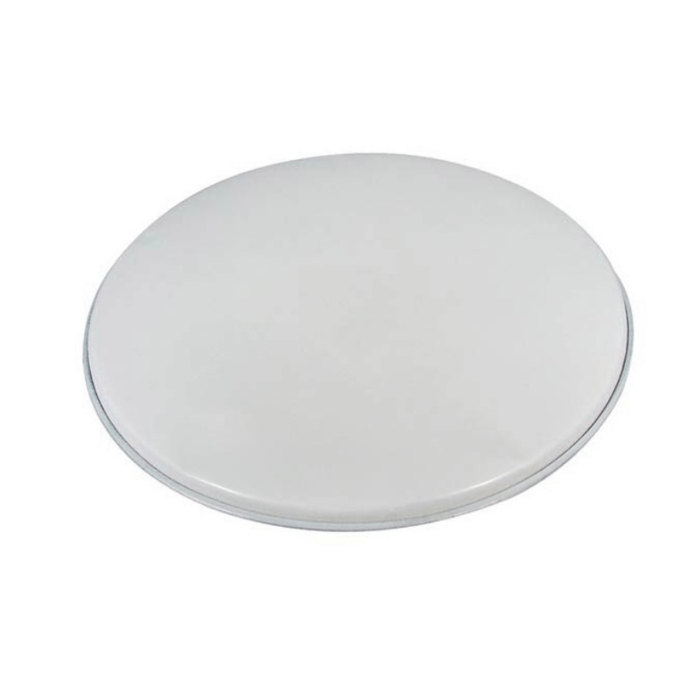 Hayman 6014-CW Drum Skin