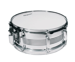 Hayman 0014-SN Drum Skin