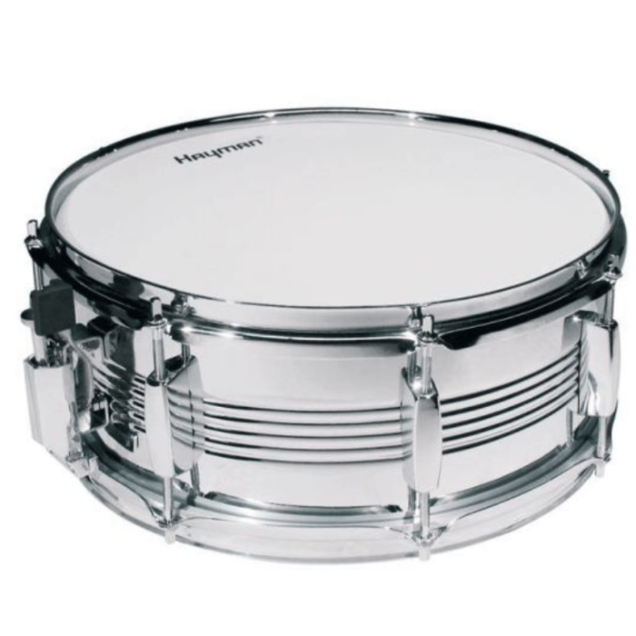 Hayman 0014-SN Drum Skin