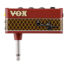 Vox AP-BM Brian May Amplug