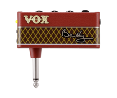 Vox AP-BM Brian May Amplug