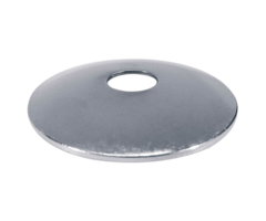 Hayman D-6-25 Washer Hi Hat Cymbal