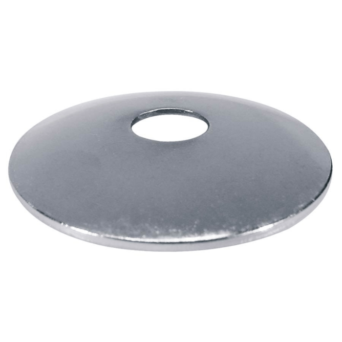 Hayman D-6-25 Washer Hi Hat Cymbal