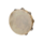 CSW-1009 Tambourine 10