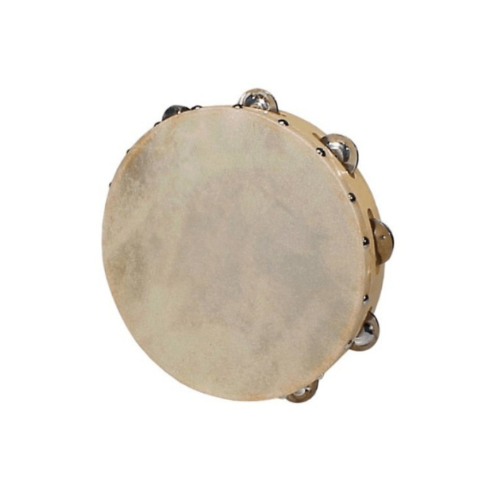 Hayman CSW-1009 Tambourine 10