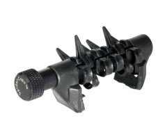 Spider Capo Creative Tunings