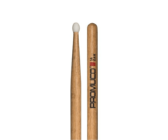 Promuco 1803N5A Oak Nylon Tip 5A