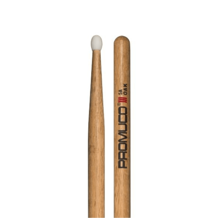 Promuco 1803N5A Oak Nylon Tip 5A