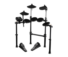 Medeli DD401 Digital Drum Kit