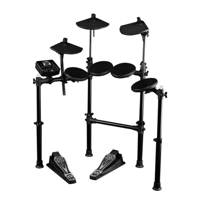 Medeli DD401 Digital Drum Kit